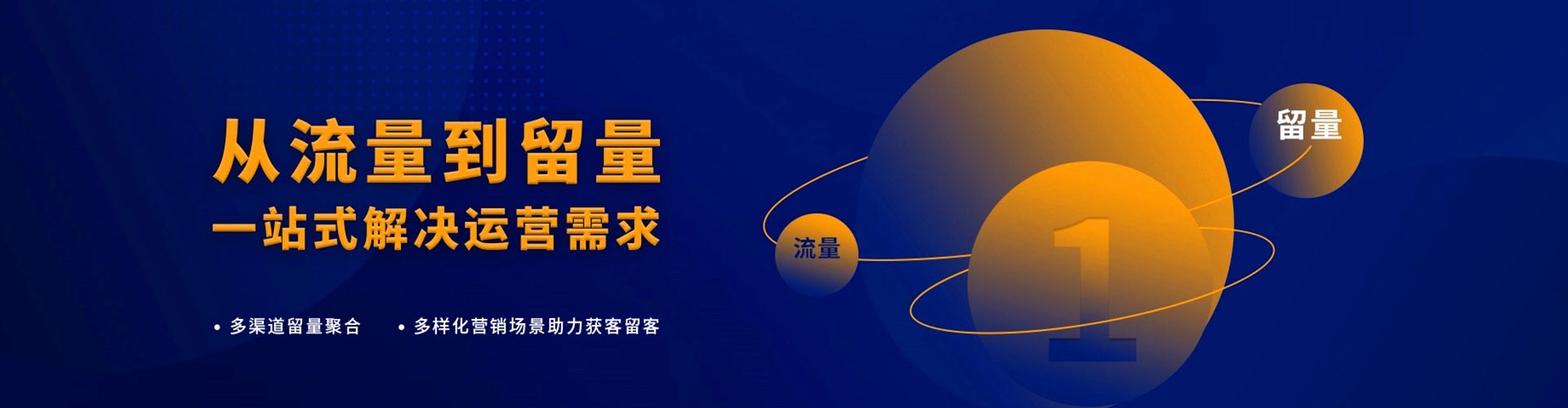 福建信息流大师
