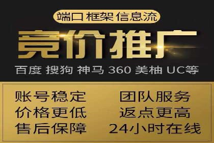 SEM托管代运营助力企业实现品牌突破