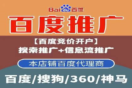 搜索引擎营销（SEM）的预算分配策略——以某行业案例详解